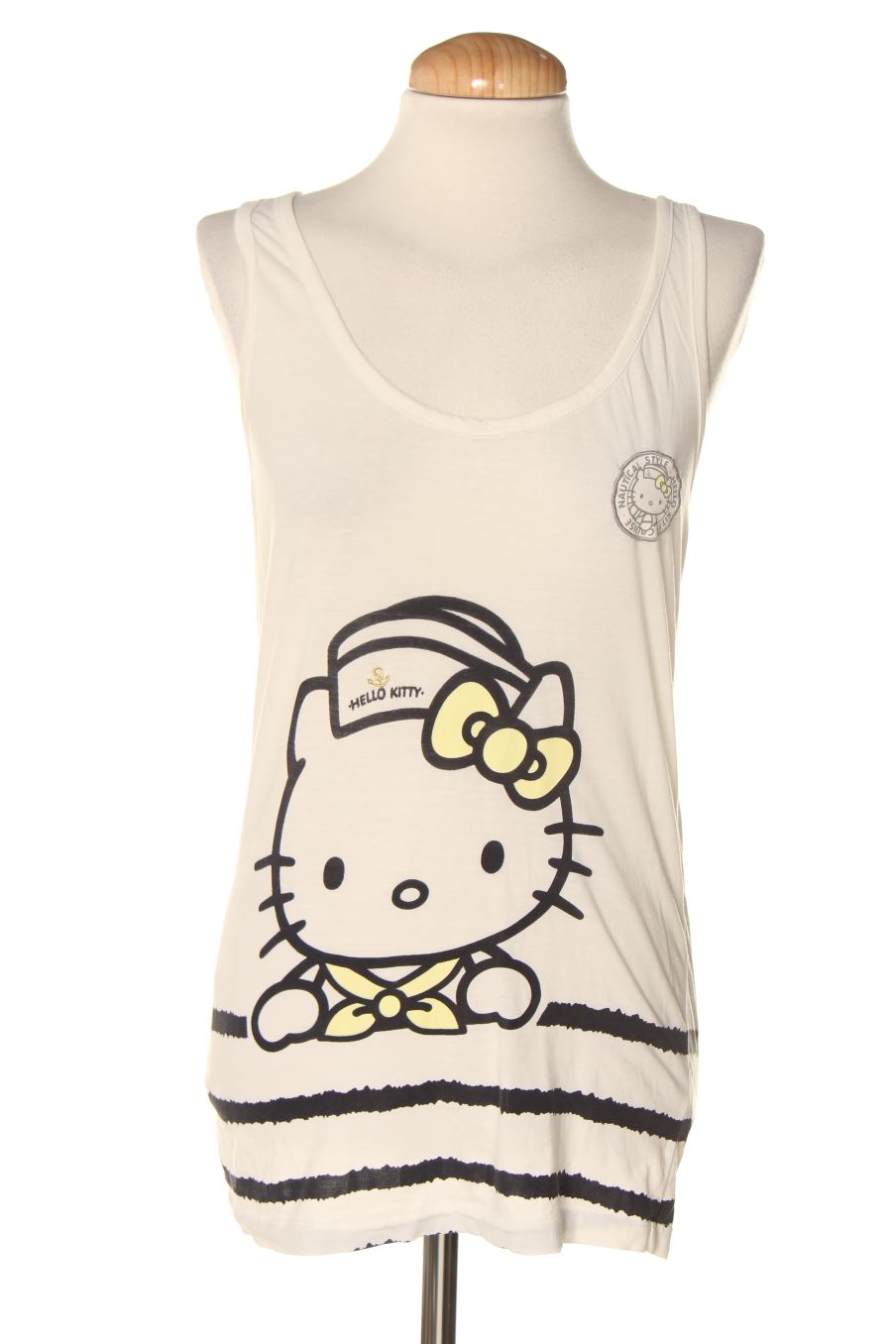 Oysho camiseta interior new arrivals