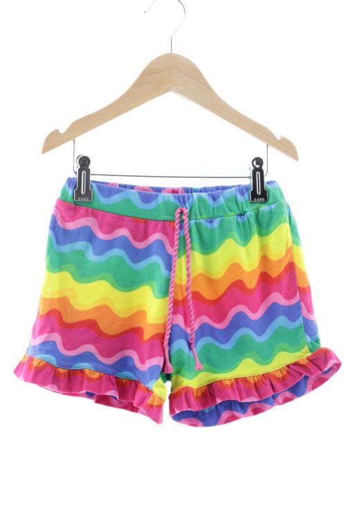 Pantalón de deporte