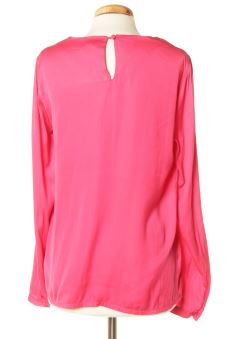 Blouse à manches longues S Vila Clothes