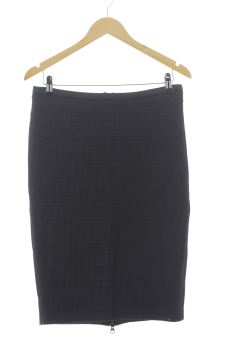 Aufwändiger Rock 38 Ana sousa