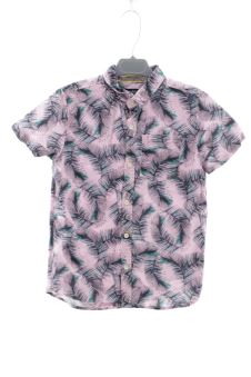 Chemise 8 ans Ted Baker