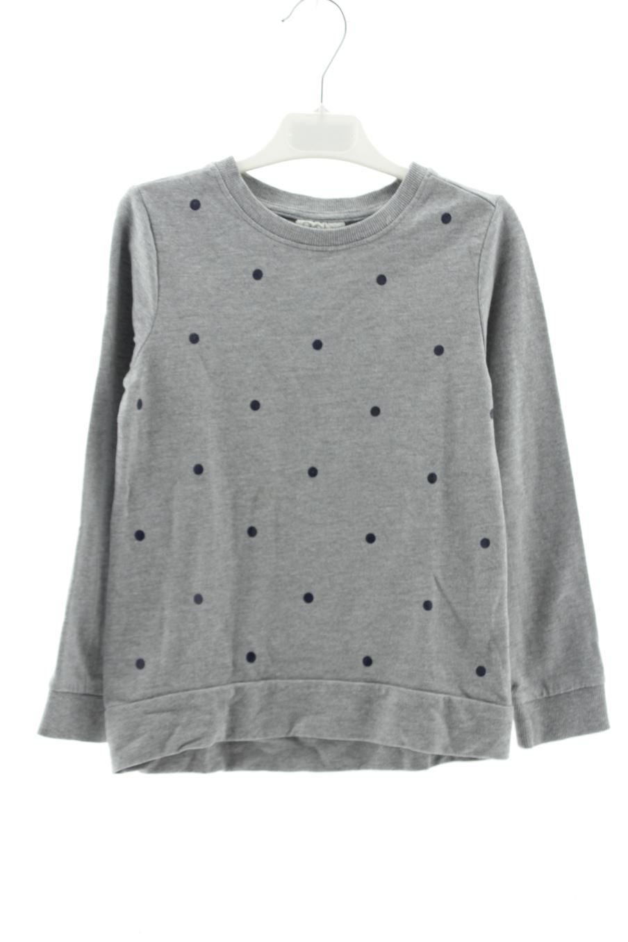 Sudadera de Ovs de la talla 6 años de segunda mano