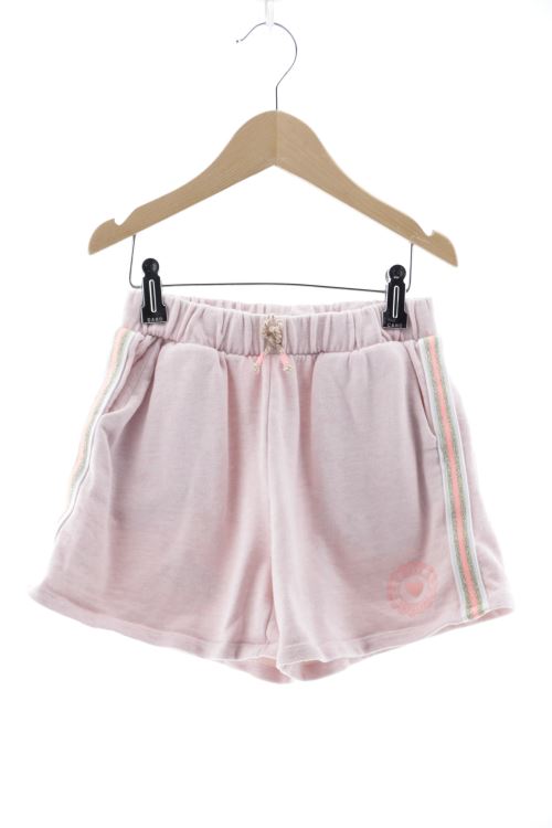 Pantaloni corti
