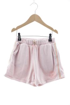 Pantaloni corti 10 anni Vertbaudet