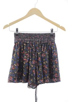 Shorts XS Bershka, photo 1 sur 2
