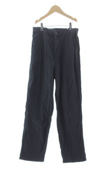 Lange Jeans 158 H&M