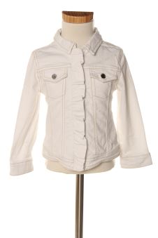 Trasluz ropa best sale