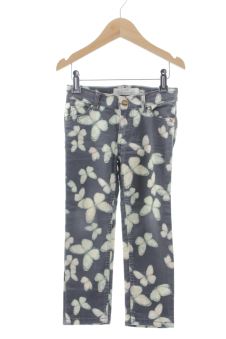 Lange Jeans 98 H&M