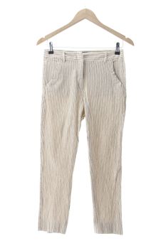 Pantalon Casual 34 Weekend