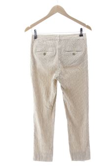 Pantalon Casual 34 Weekend