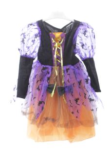 Faschingskostüm 106 PERCENTIL