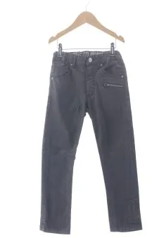Vaquero 6 años H&M