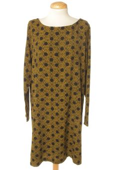 Robe casual S Xtsy