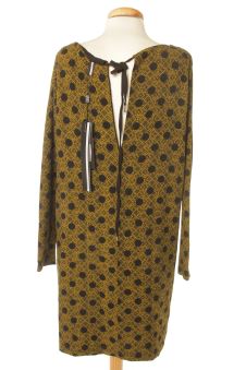 Robe casual S Xtsy