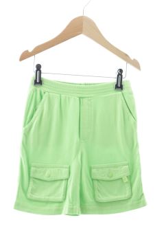 Casual hosen 92 Prenatal