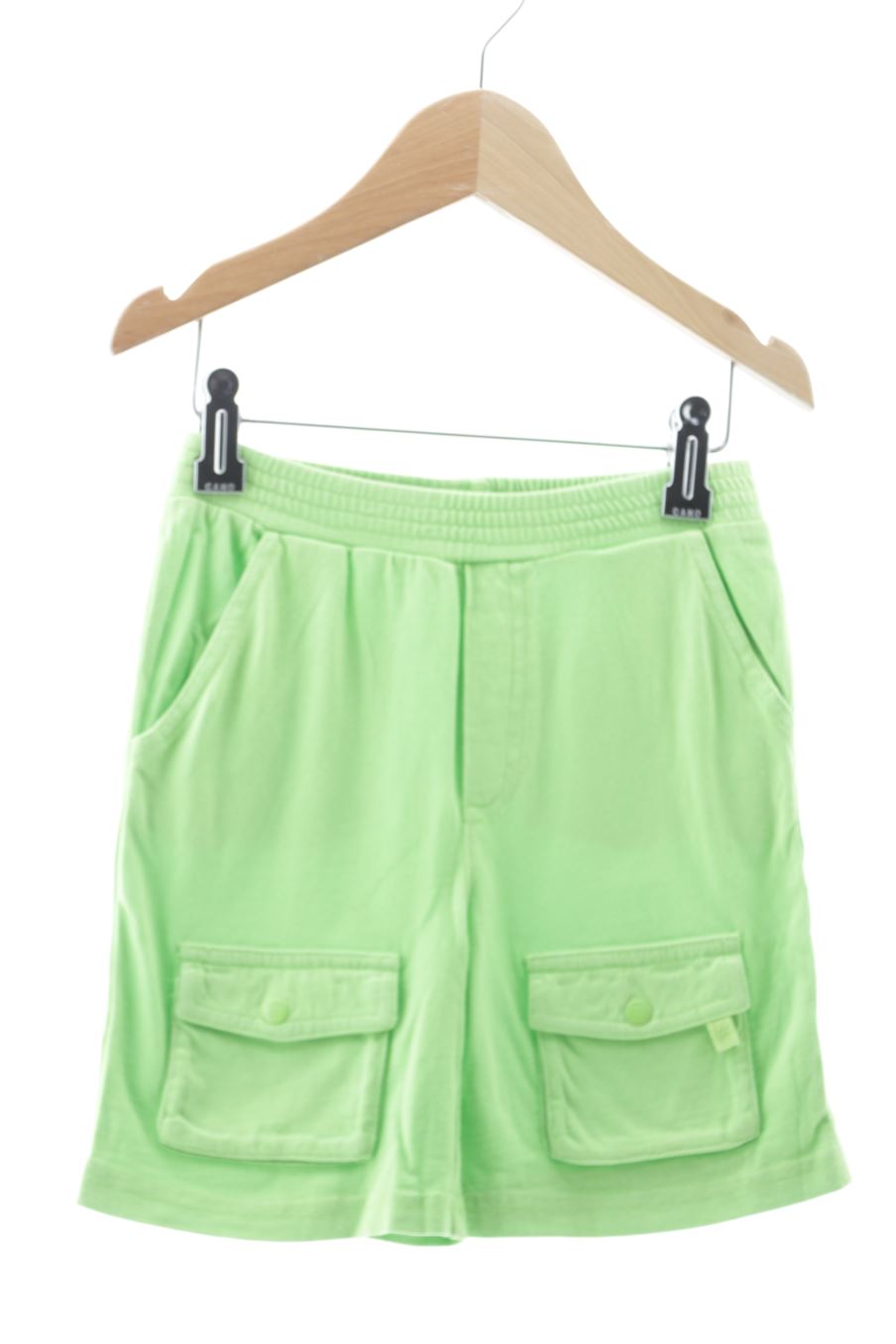 Pantalón de deporte de Prenatal de la talla 18 meses de segunda mano