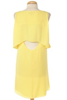 Robe casual XS River island