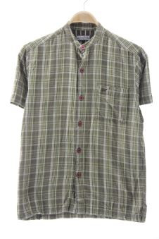 Camisa manga corta S Springfield