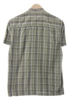 Camisa manga corta S Springfield