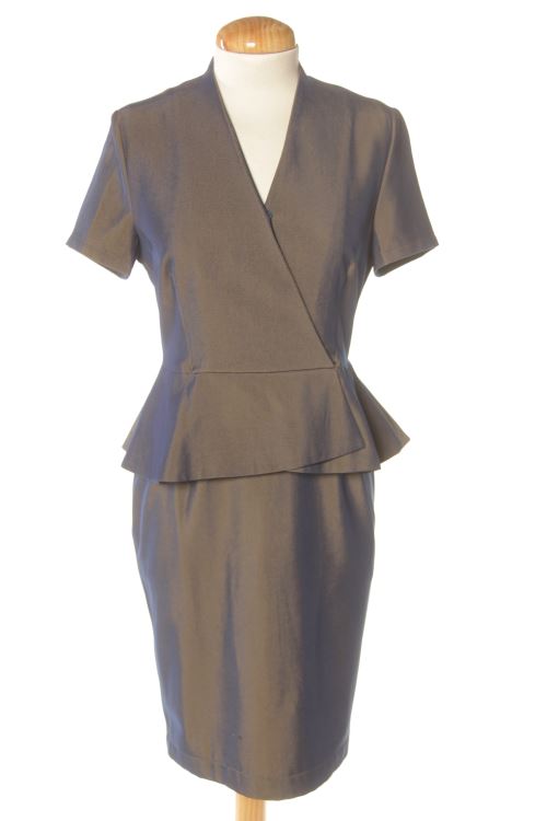 Robe