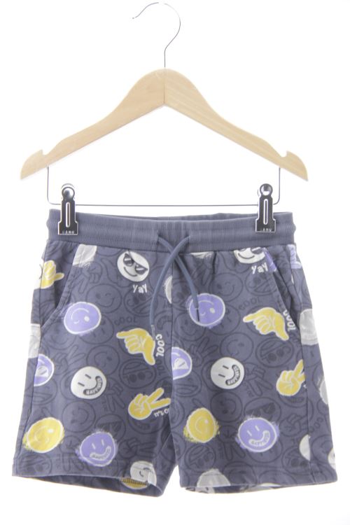 Pantalon Sport