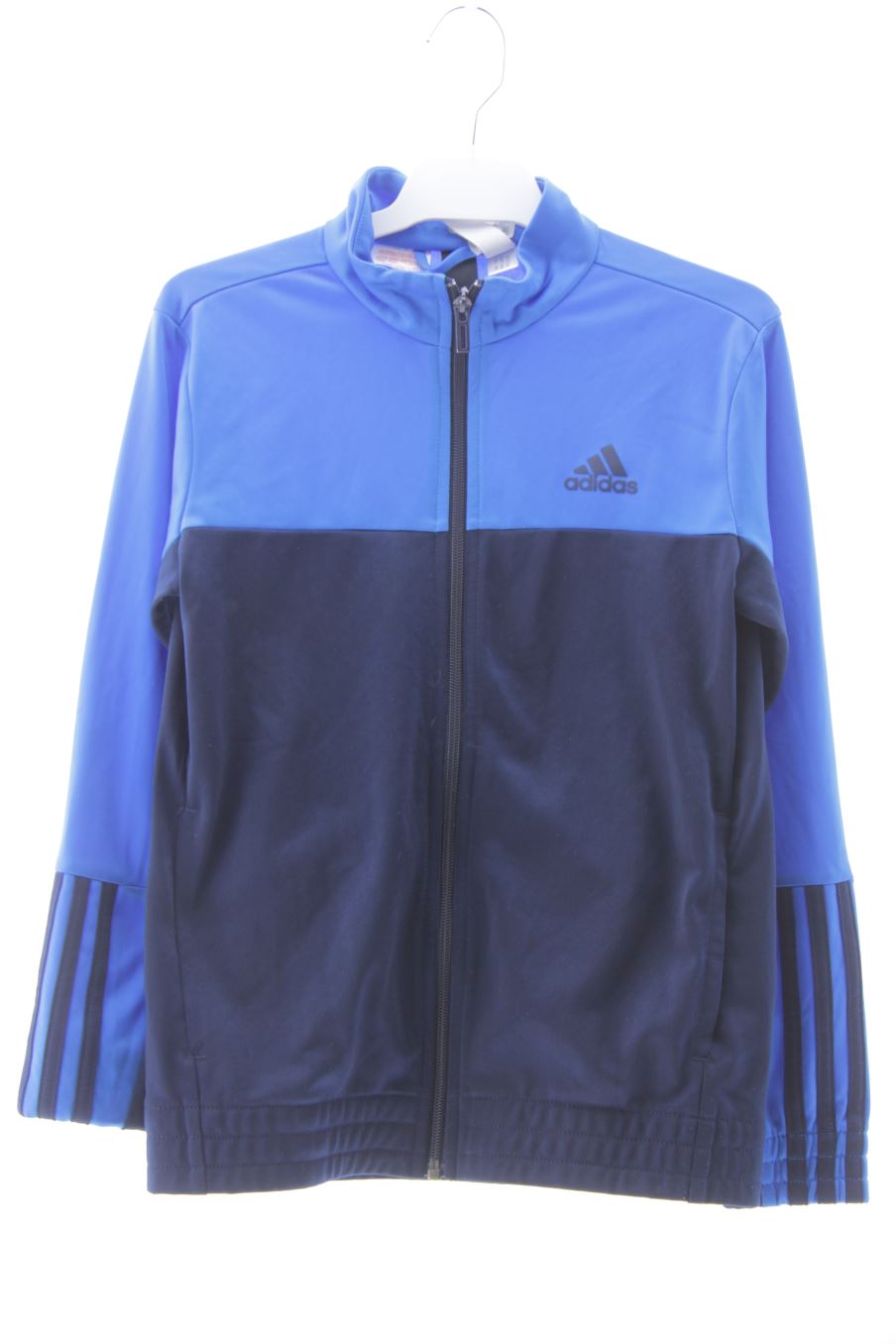 Sudadera de Adidas de la talla 9 años de segunda mano