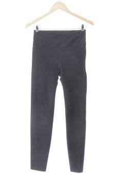 Leggins M Calzedonia