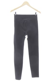 Leggins M Calzedonia