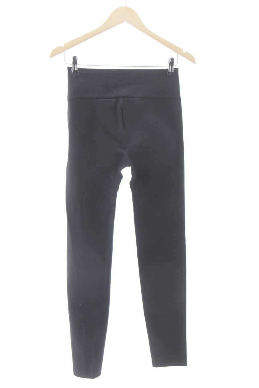 Legging de Calzedonia de la talla M, de color negro