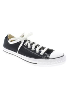 Deportivos 40 Converse All Star