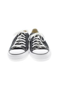 Deportivos 40 Converse All Star