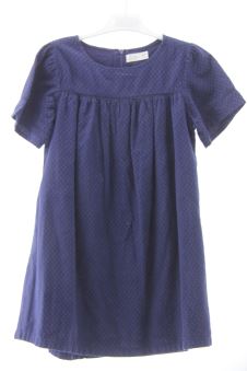 Robe 9 ans ZY