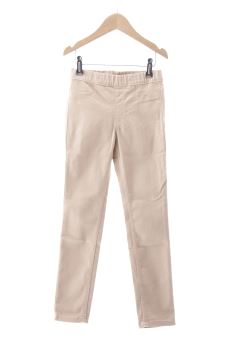Lange Jeans 116 H&M