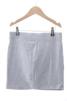Jupe 10 ans H&M