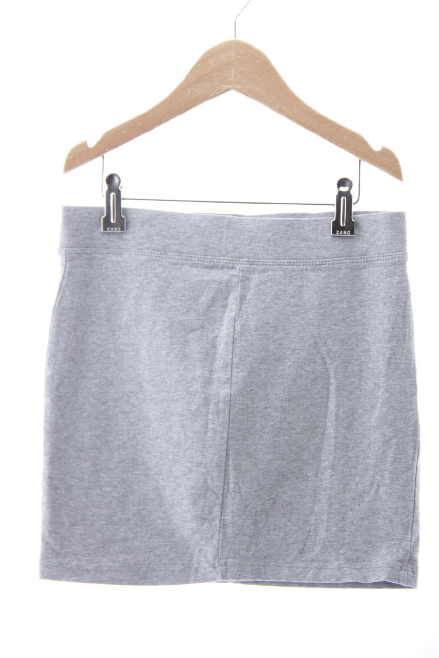 Falda de H&M de la talla 10 años de segunda mano
