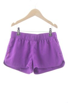 Pantalon Sport 6 ans Tribord (DECATHLON)