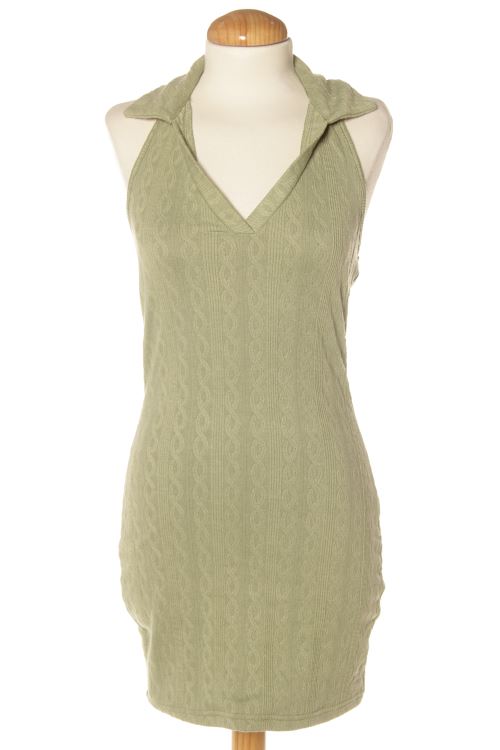 Vestito casual