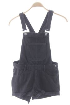 Combinaisons S Pull & Bear, photo 1 sur 2