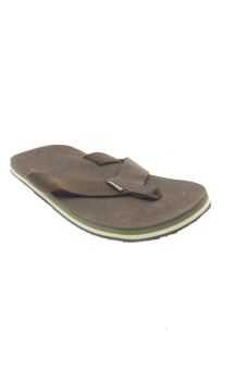 Chanclas 40 Joma