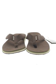 Chanclas 40 Joma