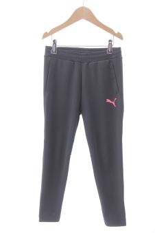 Casual hosen 110 Puma