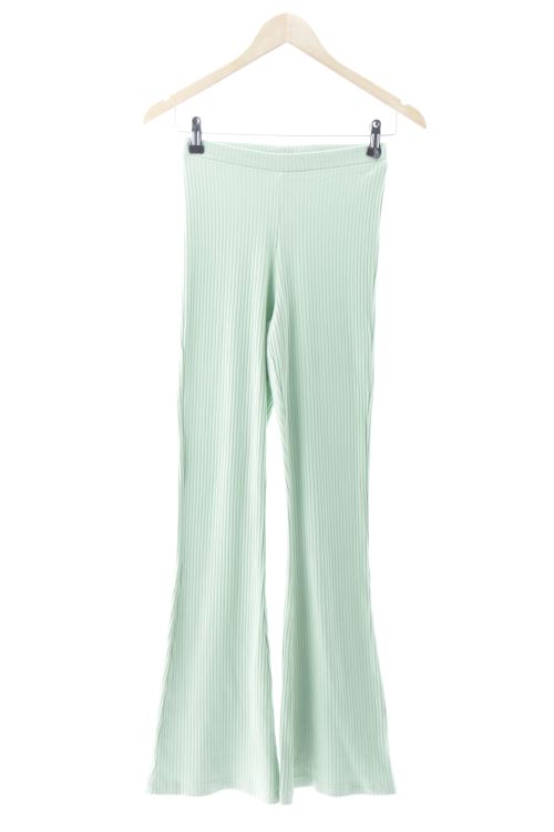 Pantalon Casual