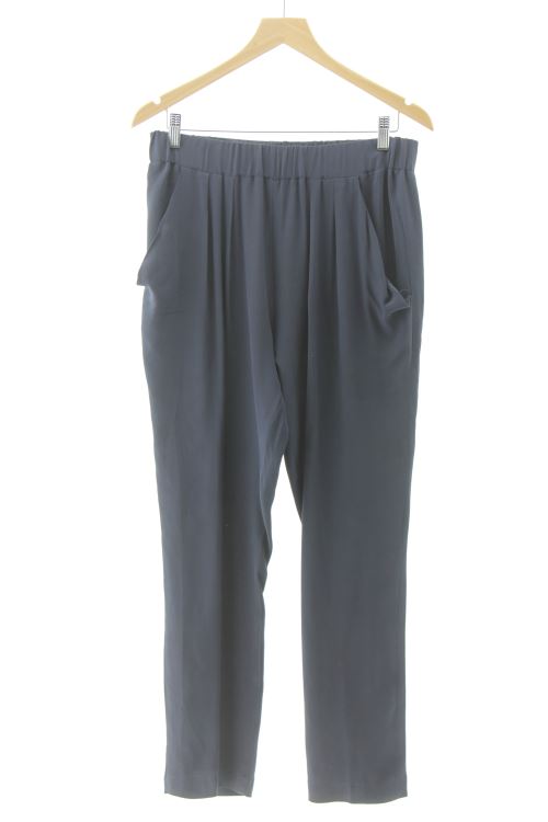 Pantalon Casual