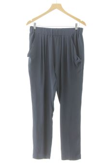Pantalon Casual 40 Toupy
