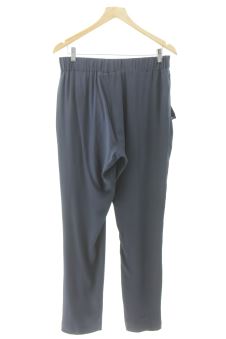 Pantalon Casual 40 Toupy