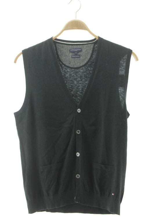Gilet