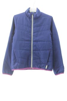 Blouson 10 ans Decathlon