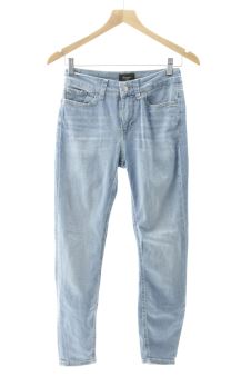 Jeans S Vero moda, photo 1 sur 2