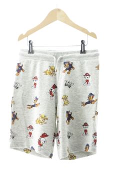 Casual hosen 128 C&A