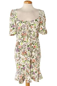 Einfaches Kleid 40 ASOS